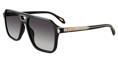 Just Cavalli SJC036 Sunglasses