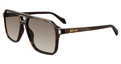 Just Cavalli SJC036 Sunglasses