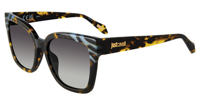 Just Cavalli SJC044V Sunglasses