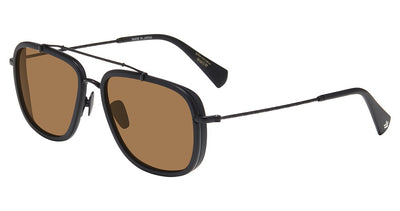 John Varvatos SJV550 Sunglasses