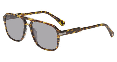 John Varvatos SJV553 Sunglasses