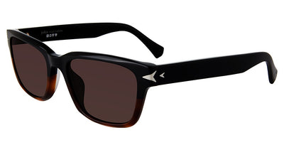 John Varvatos SJV561 Sunglasses