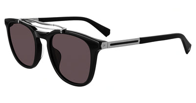 John Varvatos SJV565 Sunglasses