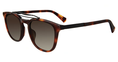 John Varvatos SJV565 Sunglasses