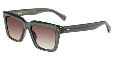 John Varvatos SJV569 Sunglasses