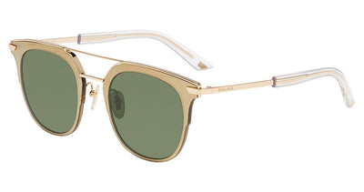 Police SPL584 Sunglasses
