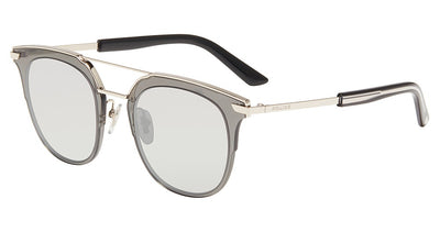 Police SPL584 Sunglasses