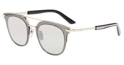 Police SPL584 Sunglasses