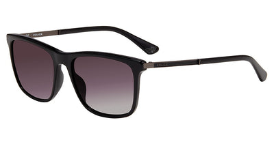Police Sunglasses model SPLA56