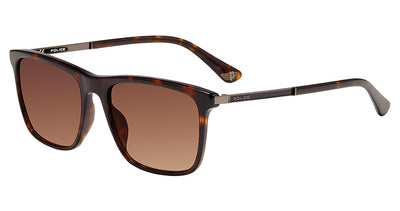 Police Sunglasses model SPLA56