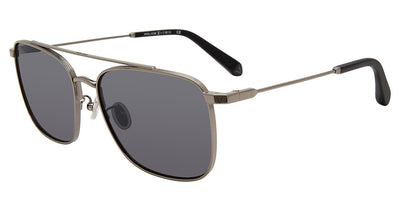 Police SPLB28 Sunglasses