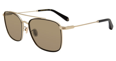 Police SPLB28 Sunglasses