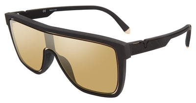 Police SPLC51 Sunglasses