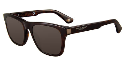 Police SPLE37 Sunglasses