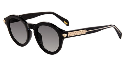 Police SPLF31 Sunglasses