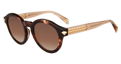 Police SPLF31 Sunglasses