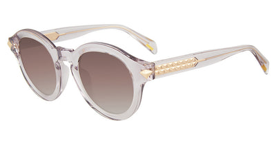 Police SPLF31 Sunglasses