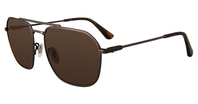 Police SPLF64 Sunglasses