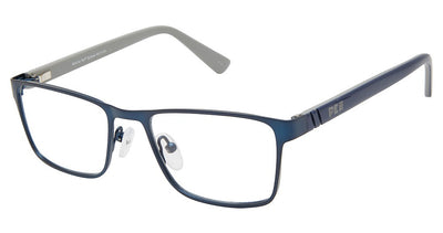 Pez P818 Eyeglasses