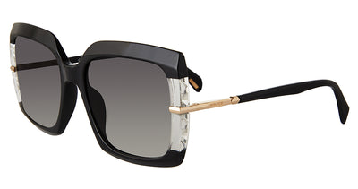 Police SPLG23 Sunglasses