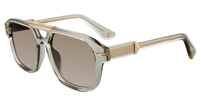 Police SPLL19 Sunglasses