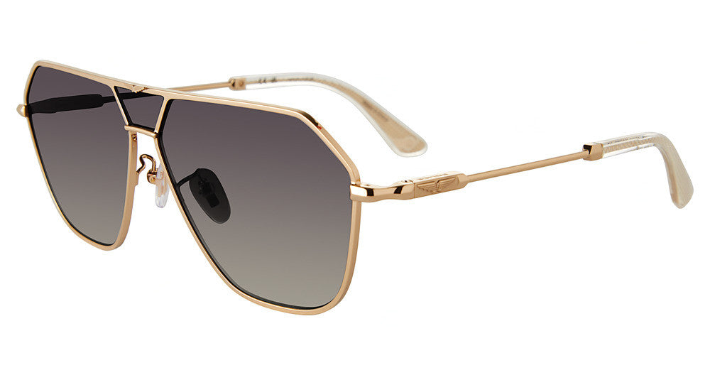 Police Sunglasses model SPLL89