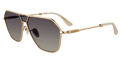 Police Sunglasses model SPLL89