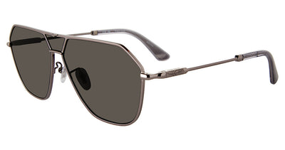 Police Sunglasses model SPLL89
