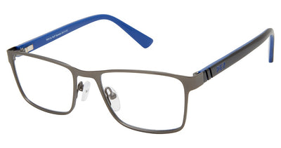 Pez P818 Eyeglasses