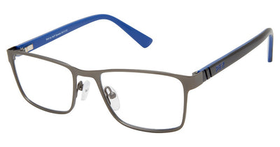 Pez P818 Eyeglasses