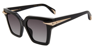 Roberto Cavalli SRC002 Sunglasses