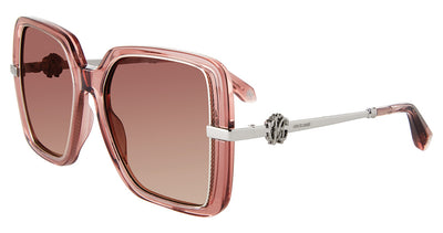 Roberto Cavalli SRC007 Sunglasses