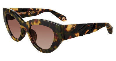 Roberto Cavalli SRC009M Sunglasses