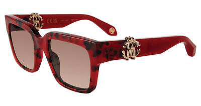 Roberto Cavalli SRC040M Sunglasses