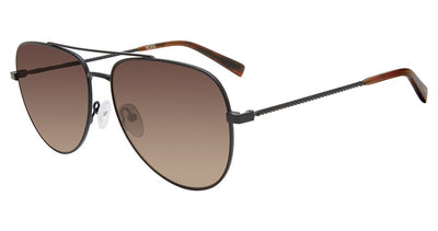 Tumi STU008 Sunglasses