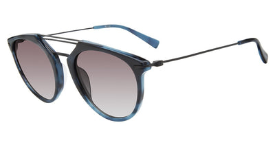 Tumi STU503 Sunglasses