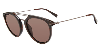 Tumi STU503 Sunglasses
