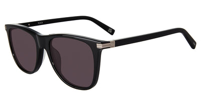 Tumi STU506 Sunglasses