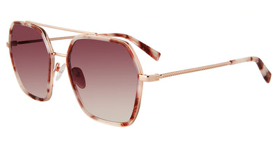 Tumi STU510 Sunglasses