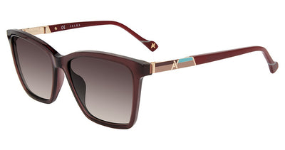 Yalea SYA031 Sunglasses