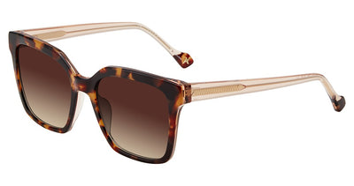 Yalea SYA055 Sunglasses