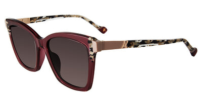 Yalea SYA079 Sunglasses