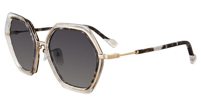 Yalea SYA084 Sunglasses