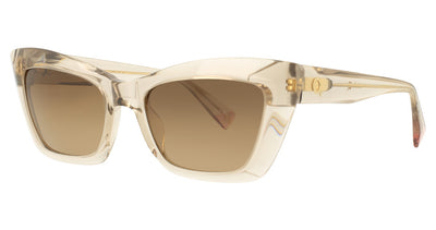 Etnia Barcelona Sunglasses model 5 HACELI 54S