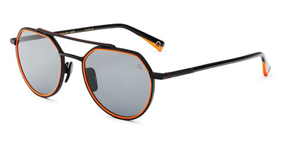 Etnia Barcelona 4 BLUE S Sunglasses