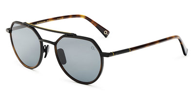 Etnia Barcelona 4 BLUE S Sunglasses