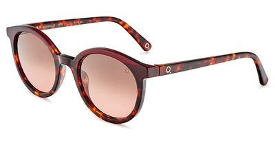 Etnia Barcelona 5 EIXAMP 52S Sunglasses