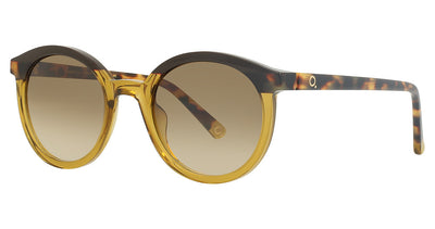 Etnia Barcelona 5 EIXAMP 52S Sunglasses
