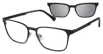 Cruz Regent St Eyeglasses