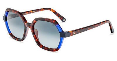 Etnia Barcelona 5 LESCOR 54S Sunglasses